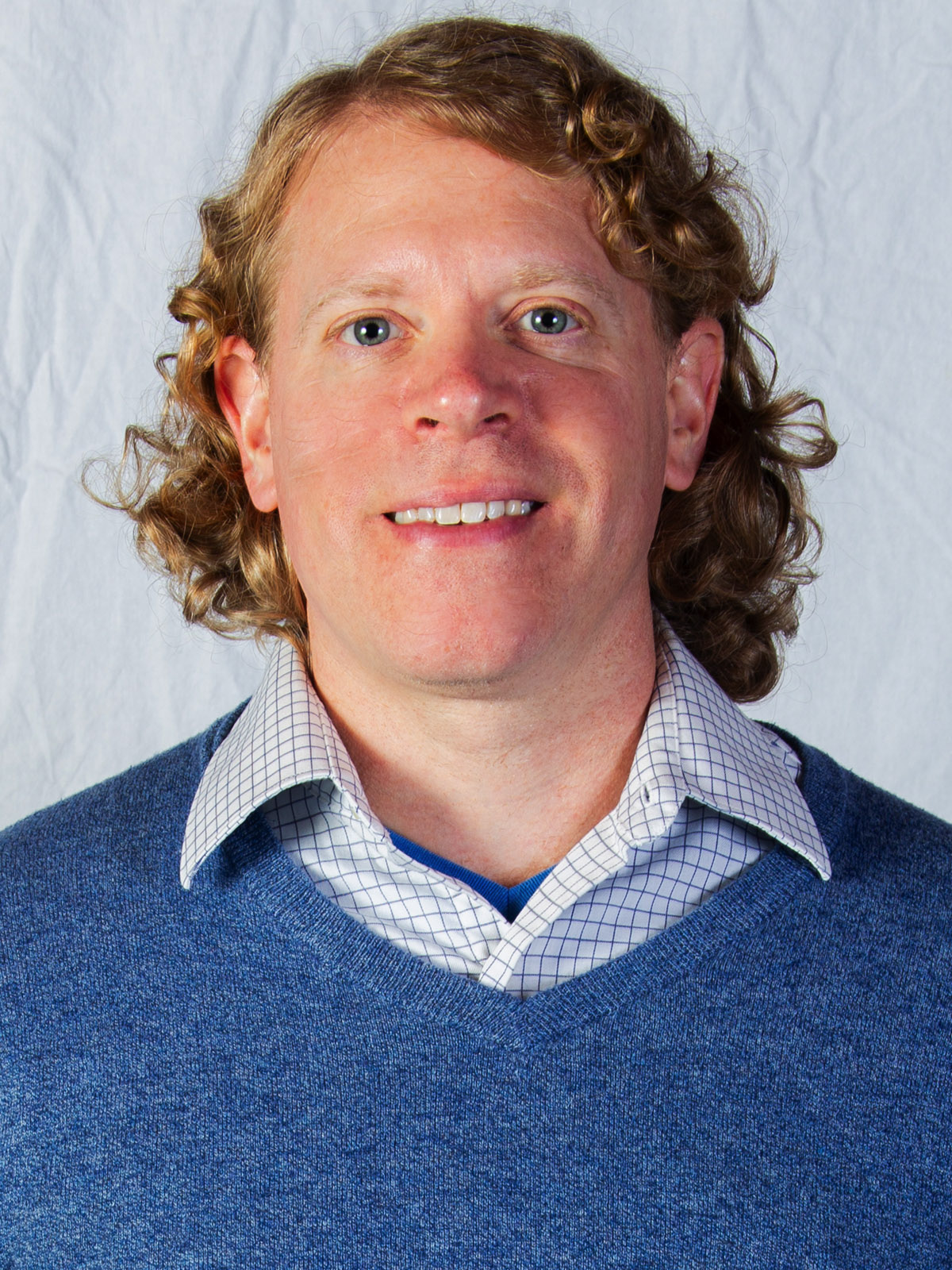 Kyle Wagner
