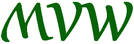 Mon Valley Wellness, LLC Counselling Services | EST 2015