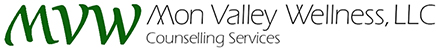 Mon Valley Wellness, LLC Counselling Services | EST 2015