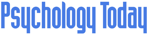 Psychology Today